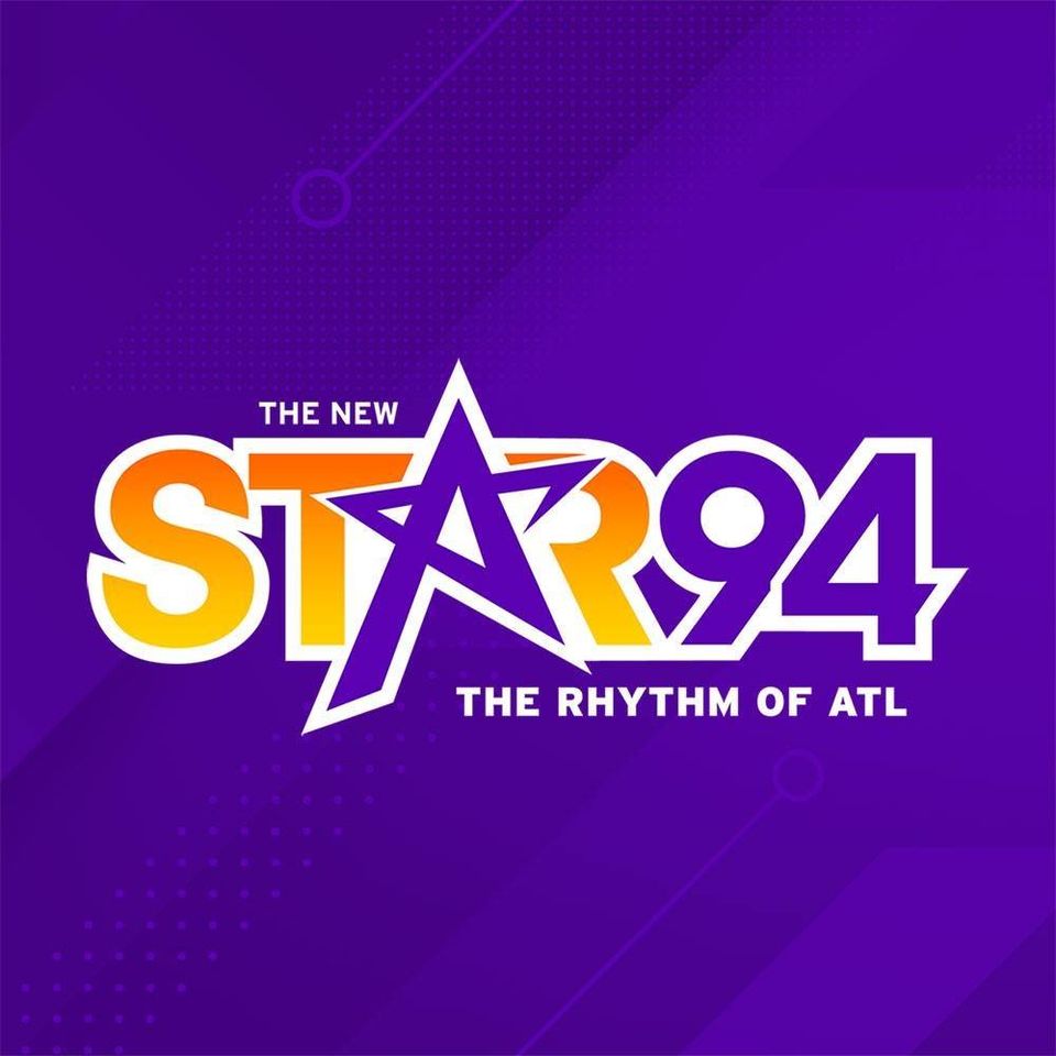 radioinsight.com