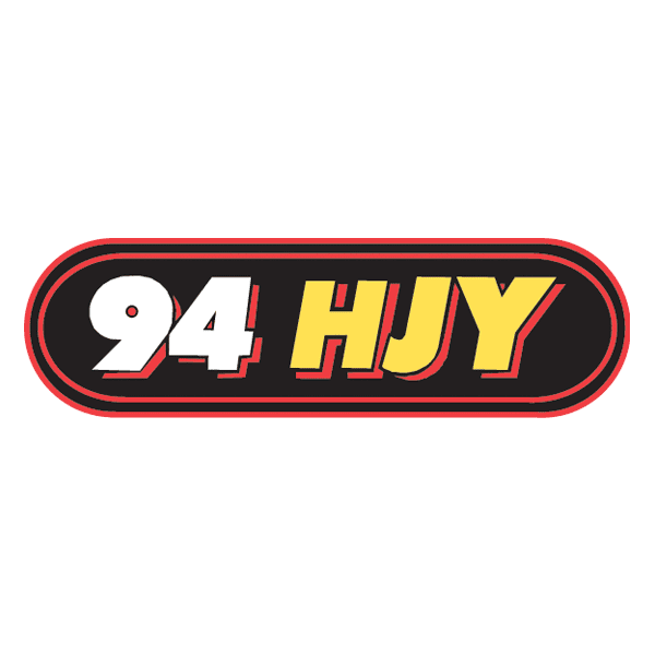 radioinsight.com