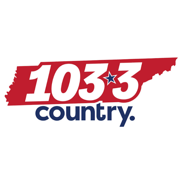 radioinsight.com