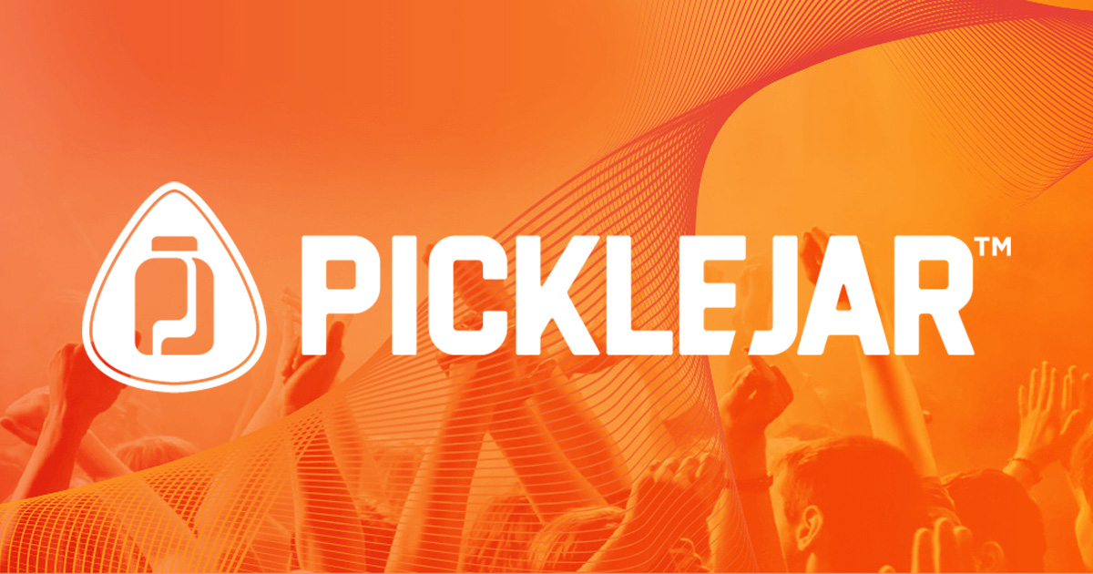 picklejar.com
