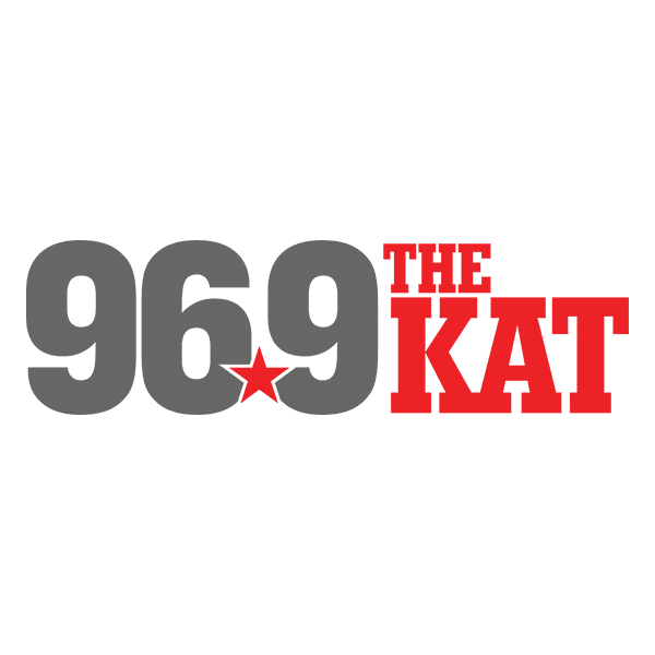 radioinsight.com