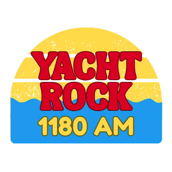 radioinsight.com