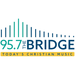 radioinsight.com
