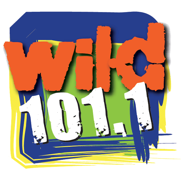 radioinsight.com