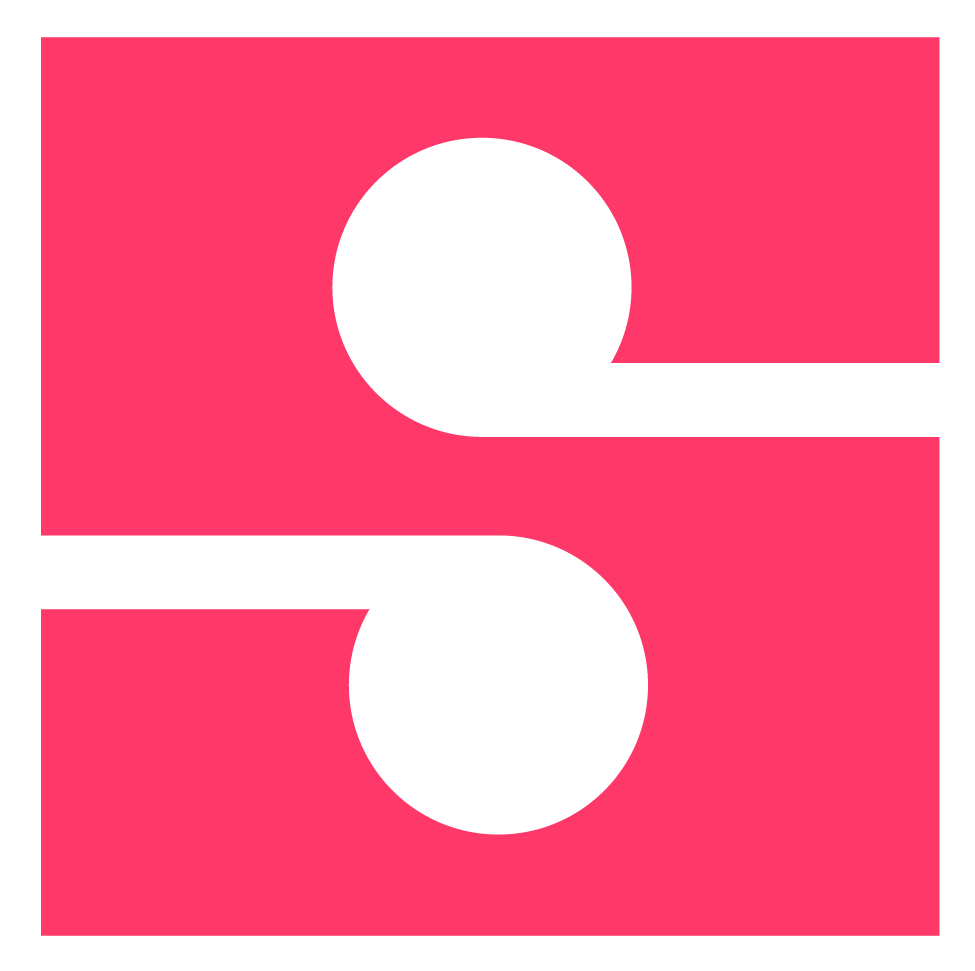 blog.songtrust.com