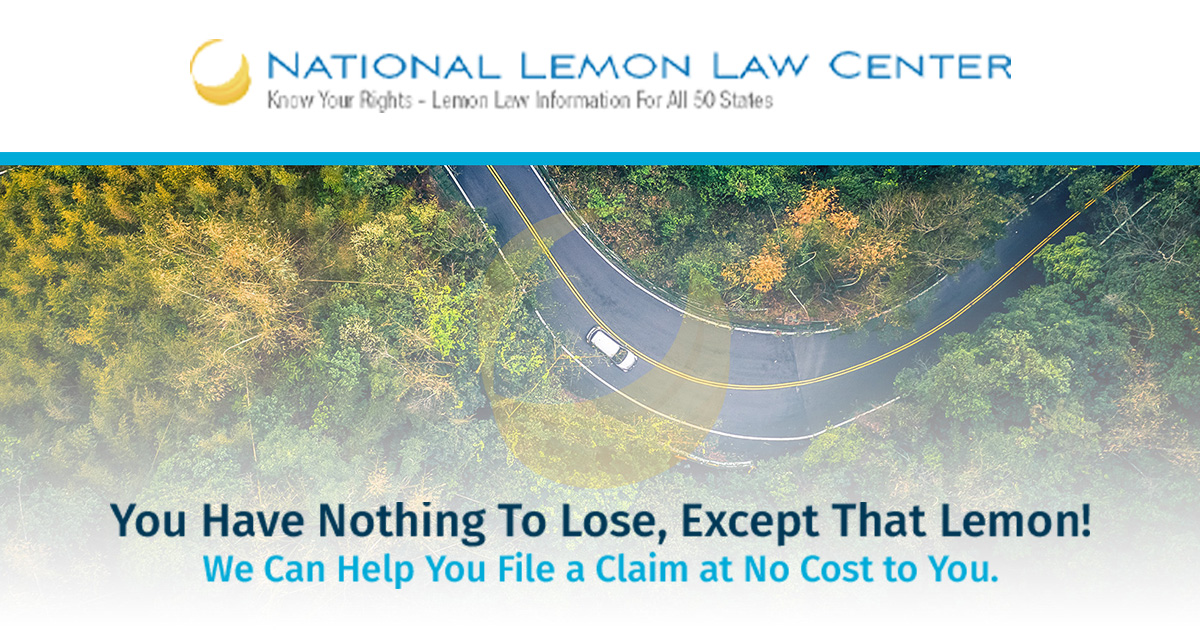 www.nationallemonlawcenter.com