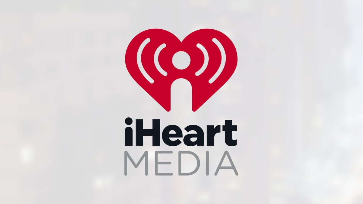 barrettmedia.com