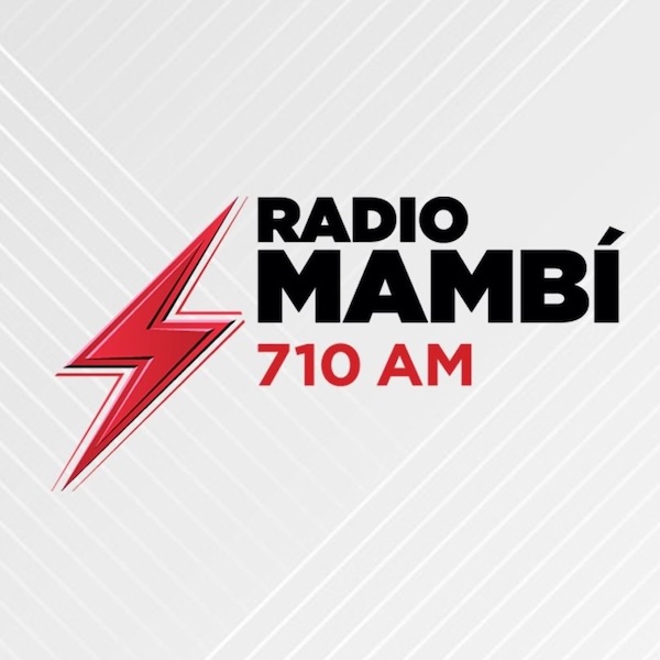 radioinsight.com