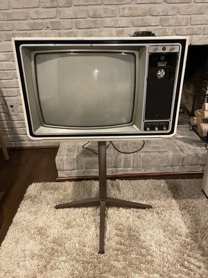 www.ebay.com