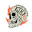 kjhk.org
