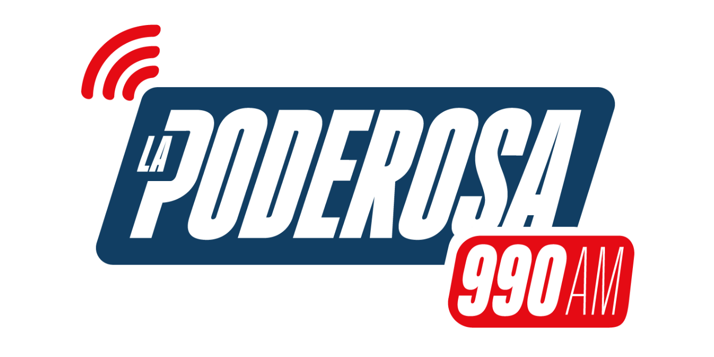 lapoderosa.com