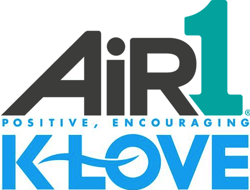 radioinsight.com