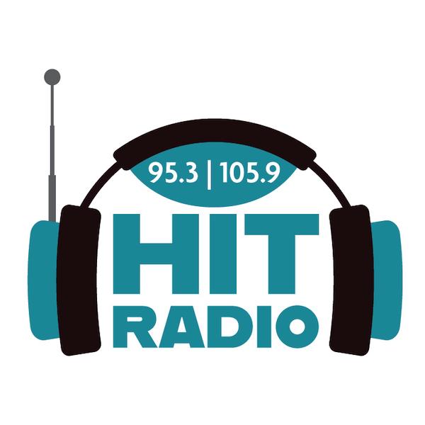 radioinsight.com