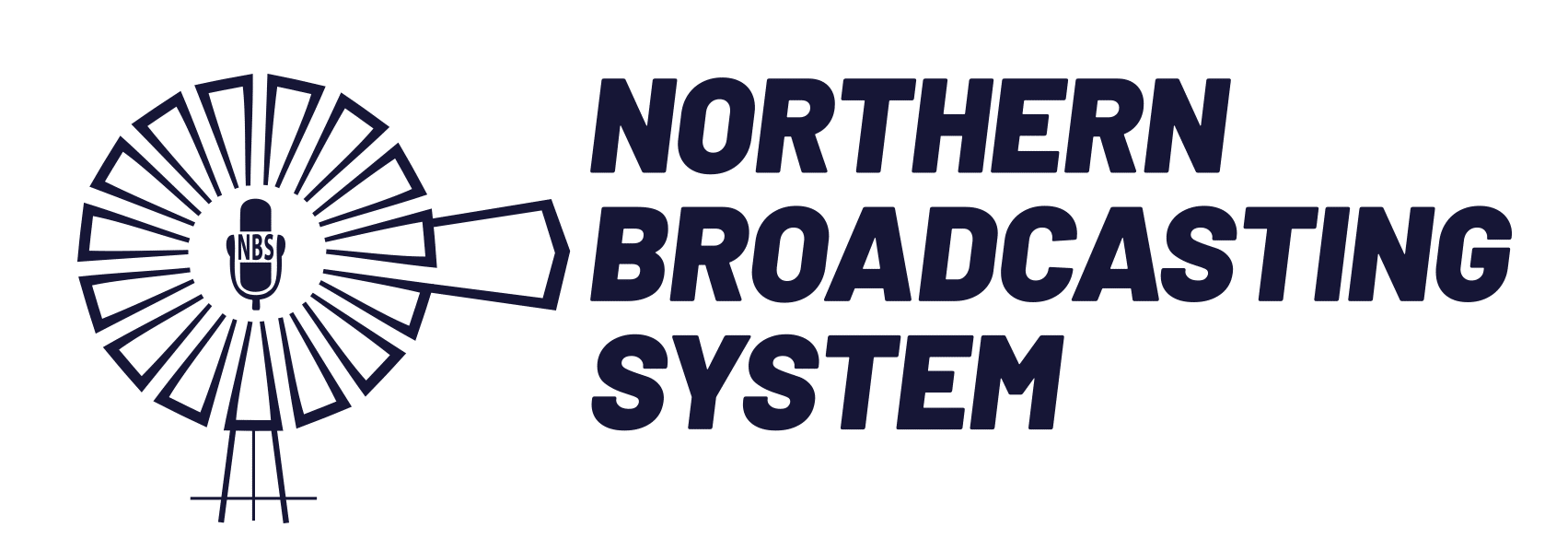 northernbroadcasting.com