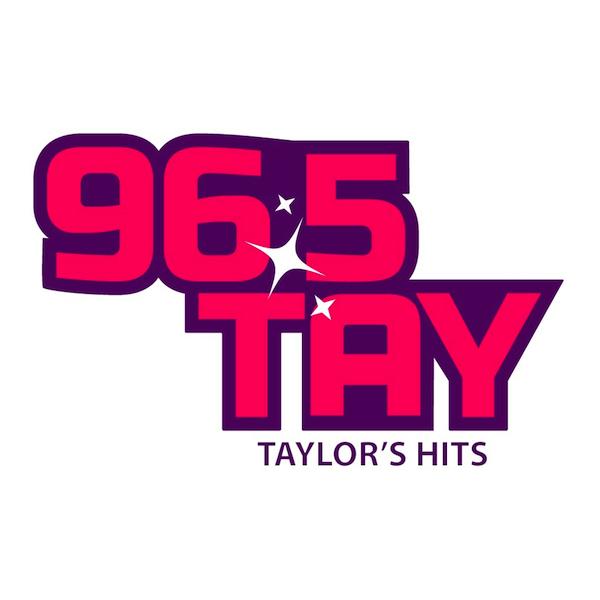 radioinsight.com