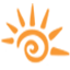 shine1049.org