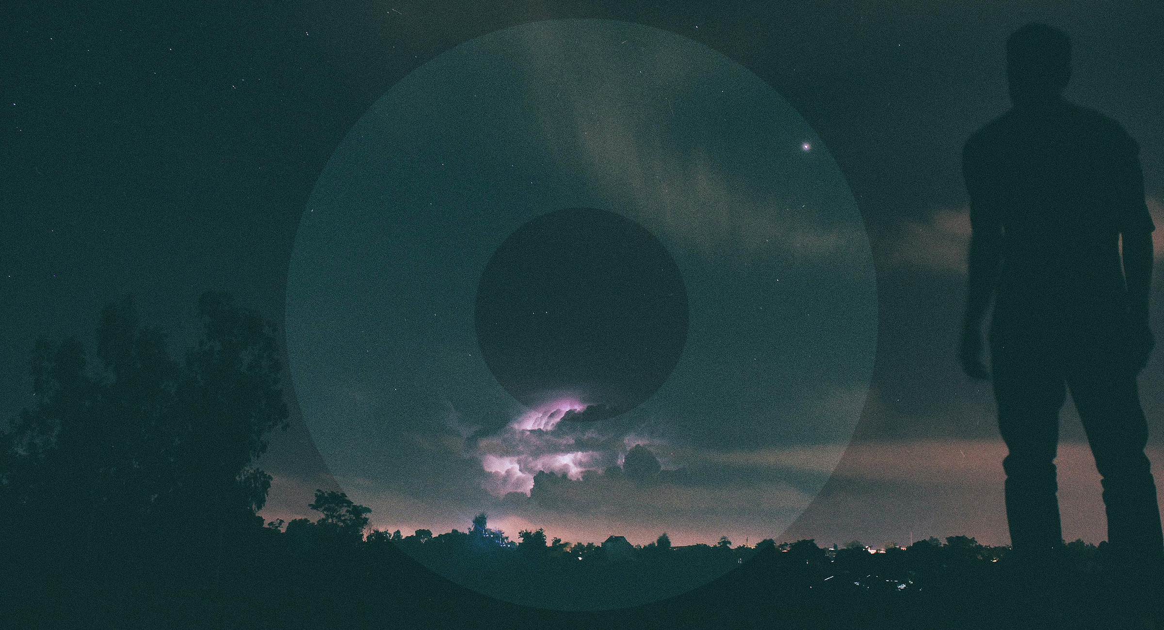 weatherology.com