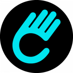 cease.org.uk