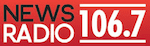 radioinsight.com