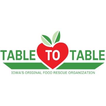 www.1630kcjj.com
