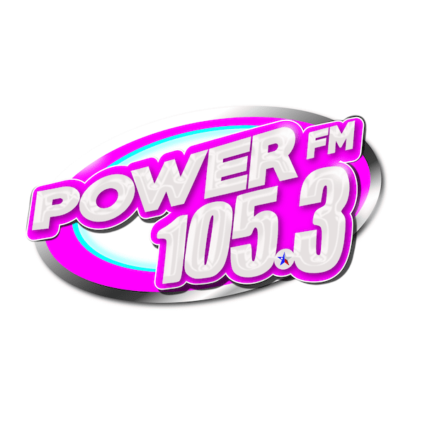 radioinsight.com