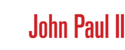 jp2radio.com