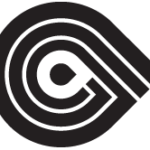 glimpsesofguam.com