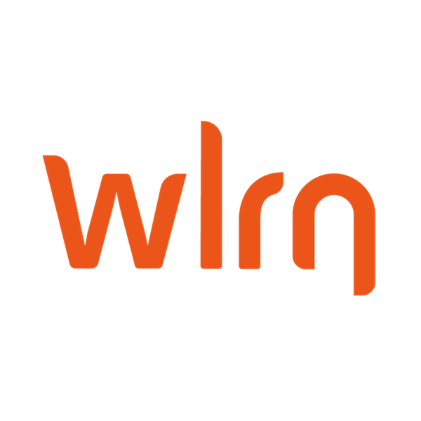 radioinsight.com