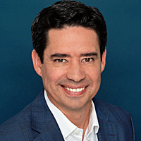 tvnewscheck.com
