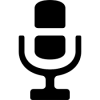 qzvx.com