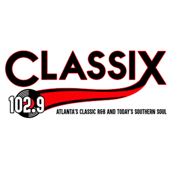 radioinsight.com