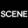 www.clevescene.com