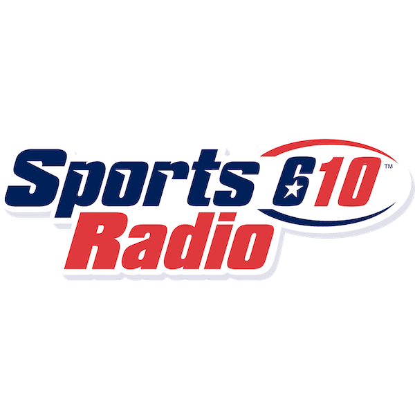 radioinsight.com