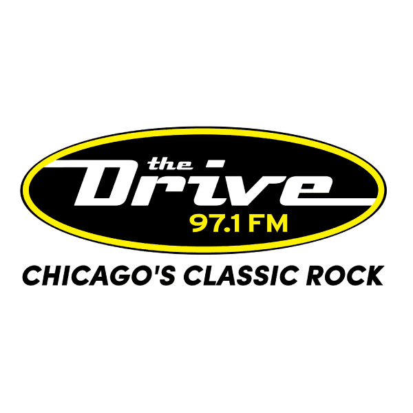 radioinsight.com