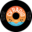 ourvillageourmusic.com