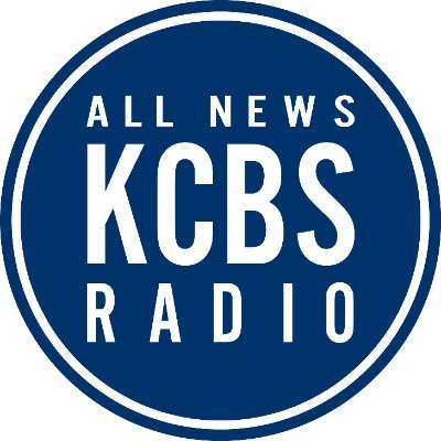 rbr.com