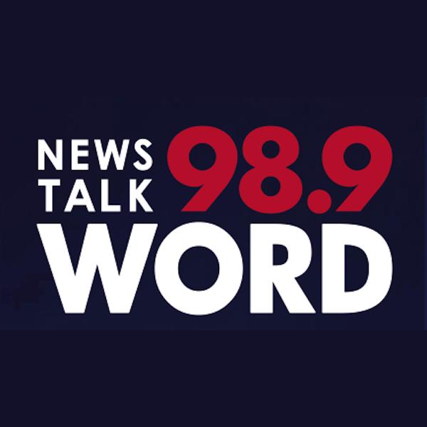 radioinsight.com