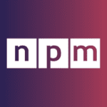 www.nationalpublicmedia.com