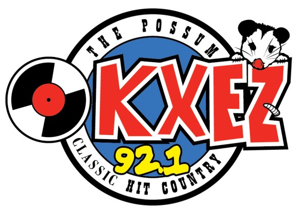 logog.jpg