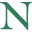 www.thenathanielwitherell.org