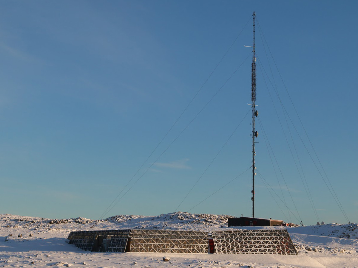 radiomap.eu