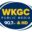 www.wkgc.org