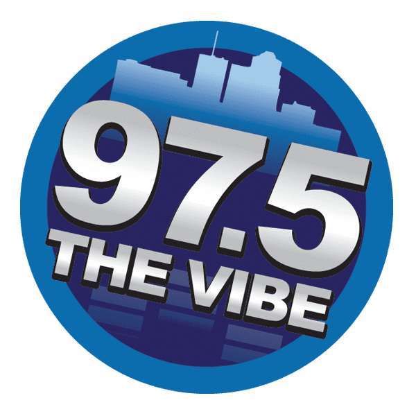 radioinsight.com