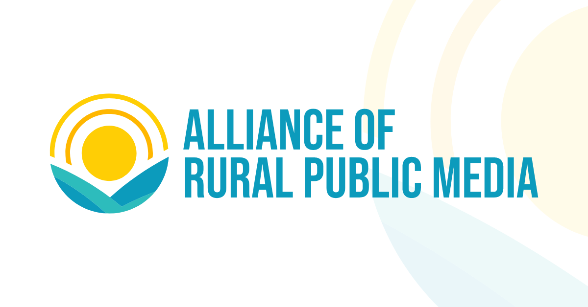 ruralpublic.org