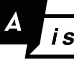 LAist-150x120.png