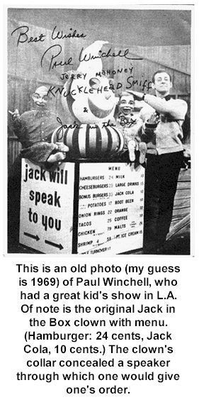 winchell.jpg