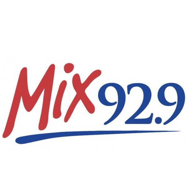 radioinsight.com
