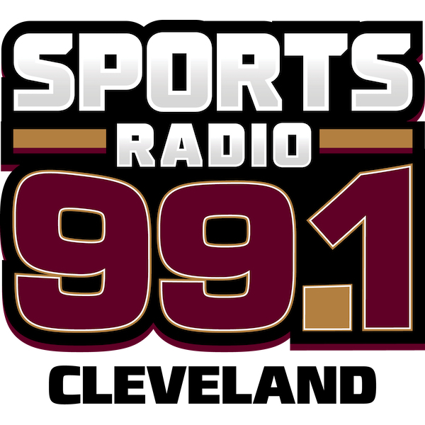 radioinsight.com