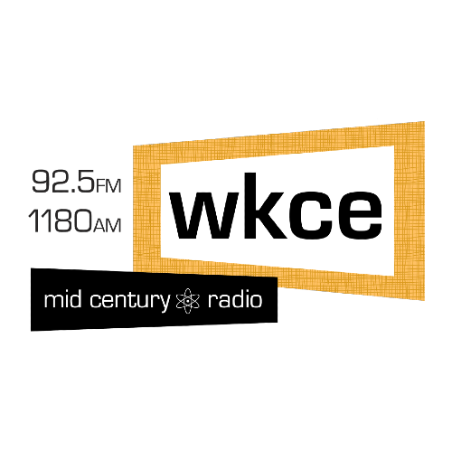 www.wkceradio.com
