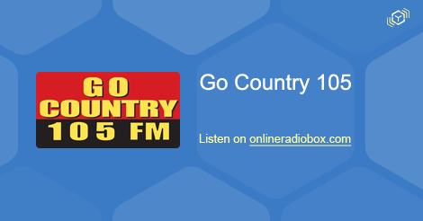 onlineradiobox.com